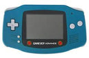 Gameboy Advance [RockMan EXE 2 Set] - JP GameBoy Advance - Destination Retro