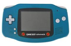 Gameboy Advance [RockMan EXE 2 Set] - JP GameBoy Advance - Destination Retro