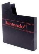 NES Dust Cover - NES - Destination Retro