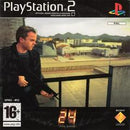 Official Playstation Magazine Demo 53 - PAL Playstation 2 - Destination Retro