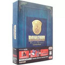 Biohazard Deadly Silence Limited Pack - JP Nintendo DS - Destination Retro