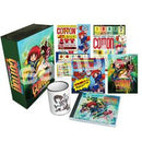 Cotton Reboot [Limited Edition] - JP Playstation 4 - Destination Retro