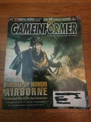 Game Informer Issue 154 - Game Informer - Destination Retro
