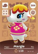 Margie