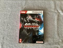 Tekken Tag Tournament 2 [Prima] - Strategy Guide - Destination Retro