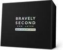 Bravely Second: End Layer [Collector's Edition] - PAL Nintendo 3DS - Destination Retro