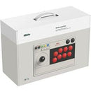 8BitDo Arcade Stick - Nintendo Switch - Destination Retro