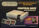 Nintendo NES Console [Player's Guide Bundle] - NES - Destination Retro