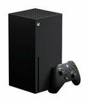 Xbox Series X 1TB Console - Xbox Series X - Destination Retro