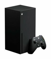 Xbox Series X 1TB Console - Xbox Series X - Destination Retro