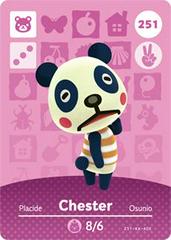 Chester