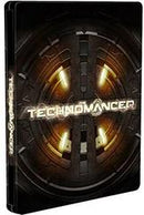 Technomancer [Steelbook Edition] - PAL Playstation 4 - Destination Retro