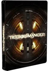 Technomancer [Steelbook Edition] - PAL Playstation 4 - Destination Retro