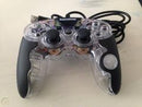 Gamestop Afterglow Controller - Playstation 3 - Destination Retro