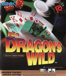 Neo Dragon's Wild - PAL Neo Geo Pocket Color - Destination Retro