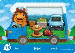 Rex