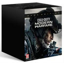 Call Of Duty: Modern Warfare [Dark Edition] - PAL Playstation 4 - Destination Retro