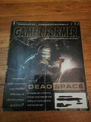 Game Informer Issue 174 - Game Informer - Destination Retro