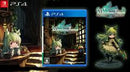 Marchen Forest [Limited Edition] - JP Playstation 4 - Destination Retro
