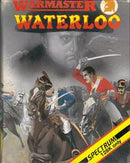 Waterloo 128 - ZX Spectrum - Destination Retro