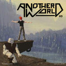 Another World - PAL Sega Dreamcast - Destination Retro