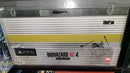 Biohazard 4 [Collector's Edition] - JP Playstation 5 - Destination Retro