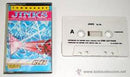 JINKS - Commodore 64 - Destination Retro