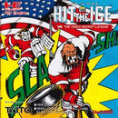Hit the Ice - JP PC Engine - Destination Retro