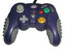 Nyko Airflo Controller - Gamecube - Destination Retro