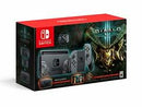 Nintendo Switch Diablo III System - Nintendo Switch - Destination Retro
