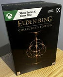 Elden Ring [Collector's Edition] - PAL Xbox Series X - Destination Retro