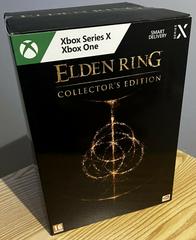Elden Ring [Collector's Edition] - PAL Xbox Series X - Destination Retro
