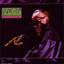 TR-I: No World Order - CD-i - Destination Retro