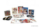 Langrisser I & II [Limited Edition] - Playstation 4 - Destination Retro