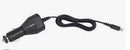 Car Charger - Nintendo 3DS - Destination Retro