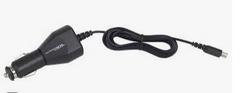 Car Charger - Nintendo 3DS - Destination Retro
