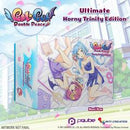 GalGun: Double Peace [Horny Trinity Edition] - Nintendo Switch - Destination Retro