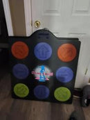 Topway Dance Pad - Playstation - Destination Retro