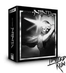 Return of the Ninja [Limited Run Collector's Edition] - GameBoy Color - Destination Retro