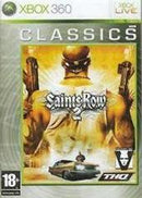 Saints Row 2 [Classics] - PAL Xbox 360 - Destination Retro