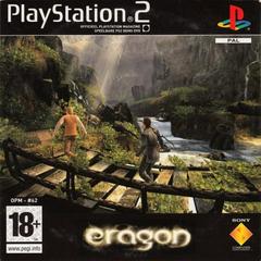 Official Playstation Magazine Demo 62 - PAL Playstation 2 - Destination Retro