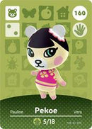 Pekoe
