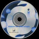 Histoires d'Urologie - Pippin - Destination Retro