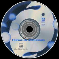 Histoires d'Urologie - Pippin - Destination Retro