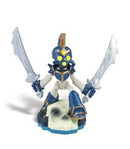 Chop Chop - Skylanders - Destination Retro