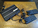 ColecoVision Flashback [Collector's Edition] - Colecovision - Destination Retro