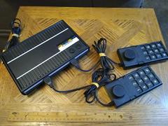 ColecoVision Flashback [Collector's Edition] - Colecovision - Destination Retro
