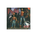 The House Of The Dead 2 [Gun Bundle] - JP Sega Dreamcast - Destination Retro