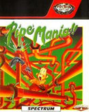 Pipe Mania [Proein] - ZX Spectrum - Destination Retro
