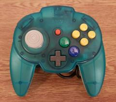Hori Pad Mini - Nintendo 64 - Destination Retro